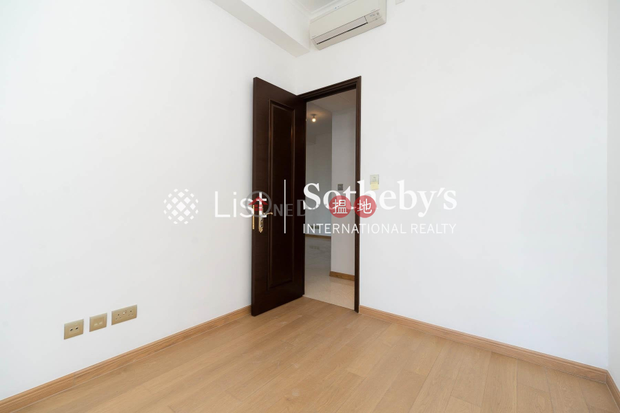 Property Search Hong Kong | OneDay | Residential, Rental Listings Property for Rent at Wellesley with 2 Bedrooms