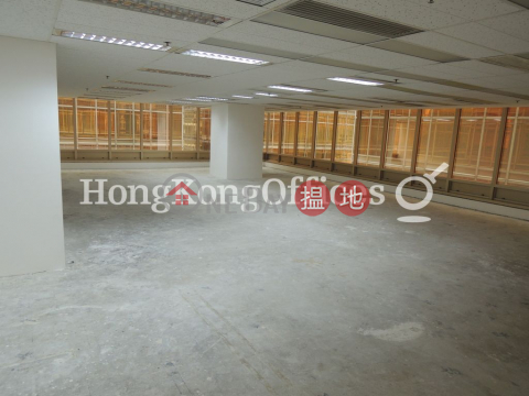 Office Unit for Rent at China Hong Kong City Tower 2 | China Hong Kong City Tower 2 中港城 第2期 _0