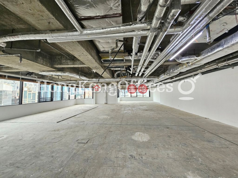 Office Unit for Rent at Lee Man Commercial Building | 105-107 Bonham Strand East | Western District, Hong Kong Rental HK$ 156,654/ month
