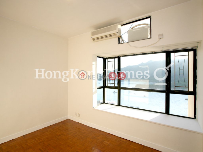 愉景灣 4期 蘅峰蘅安徑 旭暉閣-未知-住宅-出售樓盤HK$ 535萬
