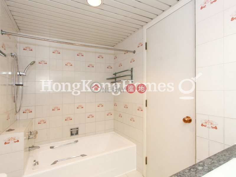 4 Bedroom Luxury Unit for Rent at Silvercrest | 24 MacDonnell Road | Central District Hong Kong, Rental HK$ 88,000/ month