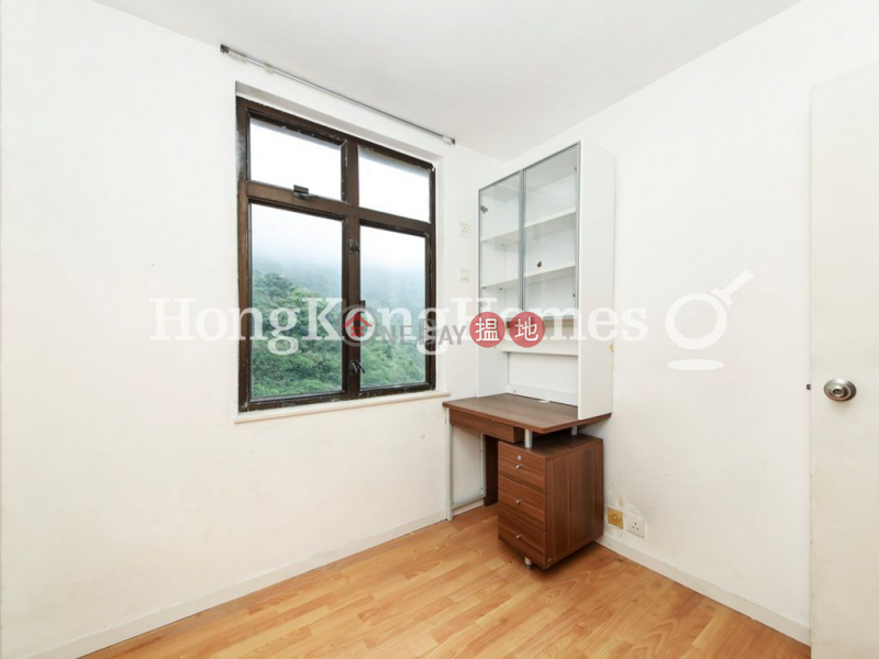 HK$ 8.48M | Chi Fu Fa Yuen-Fu Yan Yuen | Western District, 3 Bedroom Family Unit at Chi Fu Fa Yuen-Fu Yan Yuen | For Sale