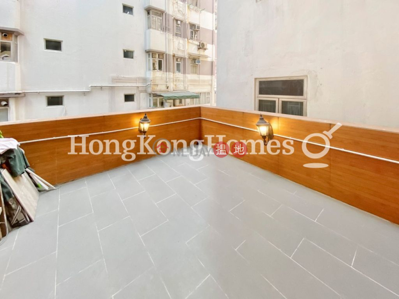 3 Bedroom Family Unit at Ying Wah Court | For Sale | Ying Wah Court 英華閣 Sales Listings