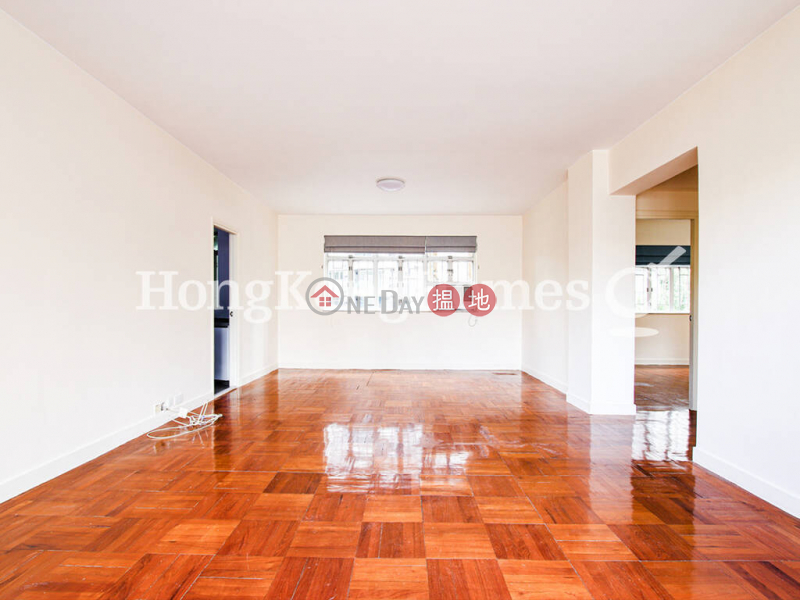 Seaview Mansion | Unknown, Residential | Rental Listings | HK$ 56,000/ month