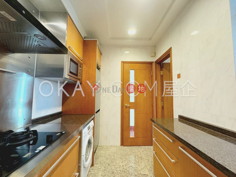 The Arch Sun Tower (Tower 1A),High Residential | Rental Listings | HK$ 58,000/ month