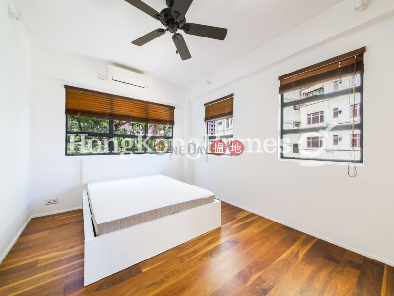 HK$ 72,000/ month | Bo Kwong Apartments, Central District, 3 Bedroom Family Unit for Rent at Bo Kwong Apartments