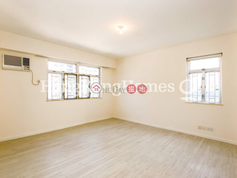 Emerald Gardens, Unknown Residential, Rental Listings, HK$ 60,000/ month