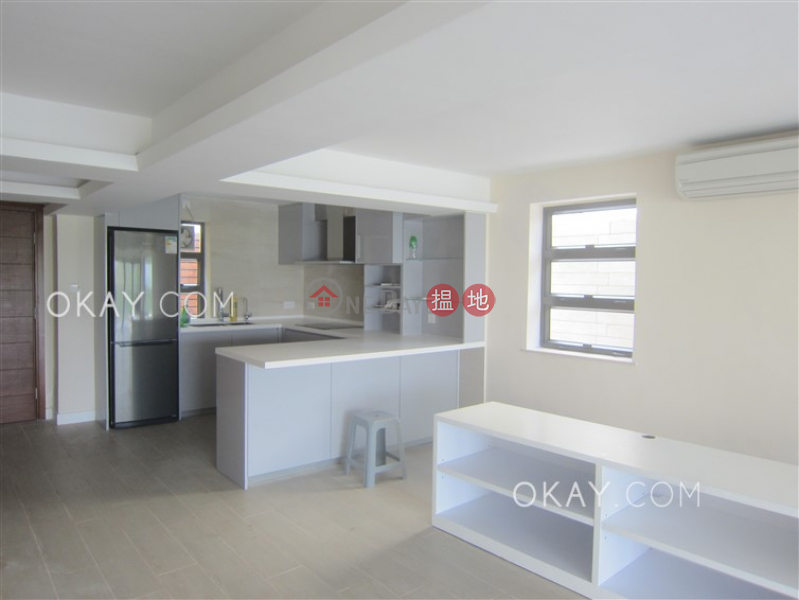 Hing Keng Shek Unknown | Residential | Rental Listings | HK$ 95,000/ month