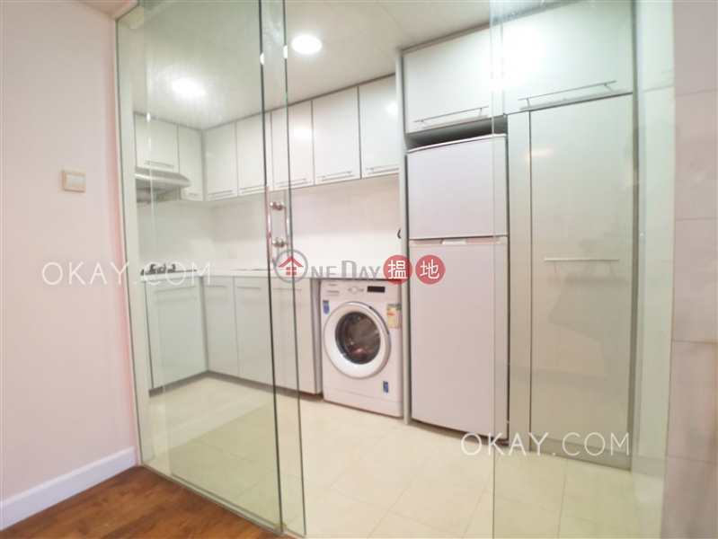 駿豪閣|低層-住宅-出租樓盤-HK$ 26,000/ 月