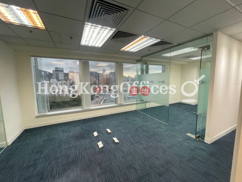 HK$ 49,000/ month 88 Hing Fat Street | Wan Chai District Office Unit for Rent at 88 Hing Fat Street