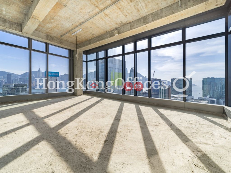 Office Unit for Rent at 1 Humphreys Avenue 1 Humphreys Avenue | Yau Tsim Mong Hong Kong | Rental, HK$ 170,796/ month