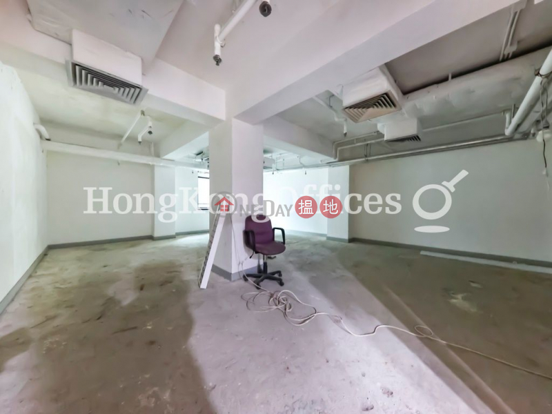 Office Unit for Rent at Dah Sing Life Building | 99 Des Voeux Road Central | Central District | Hong Kong | Rental, HK$ 38,208/ month