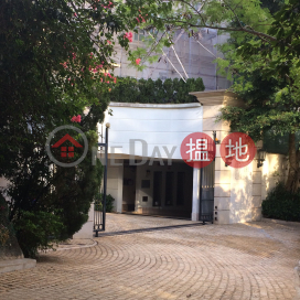 4 Bedroom Luxury Unit for Rent at 110 Repulse Bay Road | 110 Repulse Bay Road 淺水灣道110號 _0