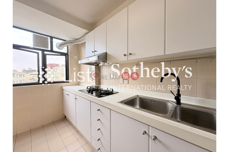 出售西沙小築三房兩廳單位|西貢西沙小築(Sea View Villa)出售樓盤 (SOTHEBY-S565773-S)