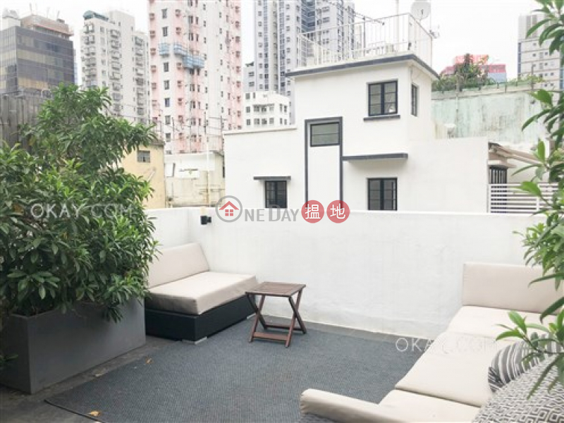 太平山街12號-高層|住宅-出售樓盤|HK$ 800萬