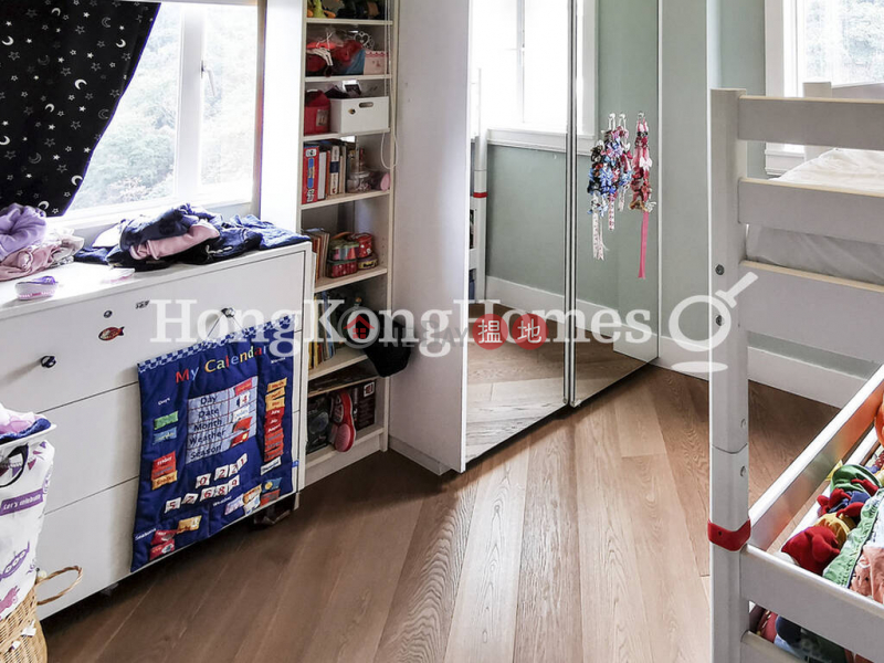 滿峰台三房兩廳單位出售48堅尼地道 | 東區香港出售-HK$ 2,950萬