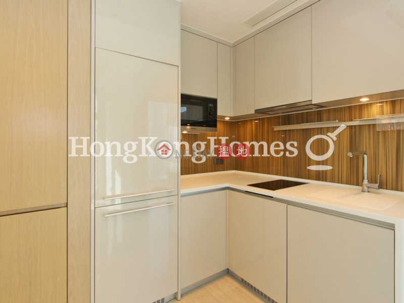 2 Bedroom Unit for Rent at The Kennedy on Belcher\'s, 97 Belchers Street | Western District | Hong Kong Rental, HK$ 41,200/ month