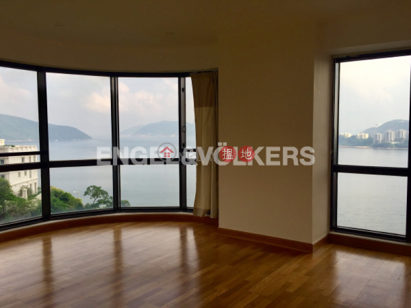 3 Bedroom Family Flat for Rent in Stanley | 38 Tai Tam Road | Southern District | Hong Kong | Rental, HK$ 68,000/ month