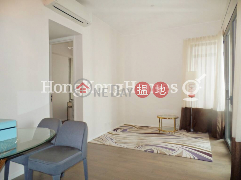 2 Bedroom Unit for Rent at The Warren|Wan Chai DistrictThe Warren(The Warren)Rental Listings (Proway-LID128199R)_0