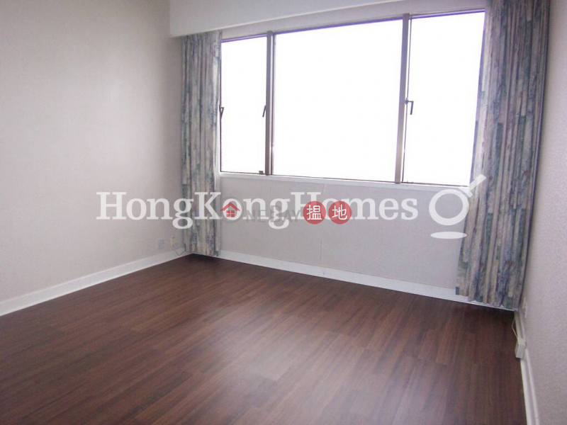 HK$ 31.88M, Parkview Club & Suites Hong Kong Parkview | Southern District, 2 Bedroom Unit at Parkview Club & Suites Hong Kong Parkview | For Sale
