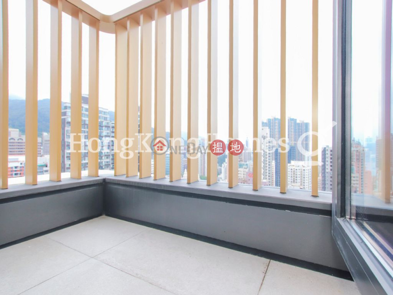 Property Search Hong Kong | OneDay | Residential, Rental Listings | 2 Bedroom Unit for Rent at 13-15 Western Street