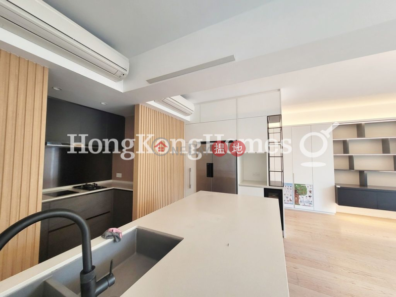 Property Search Hong Kong | OneDay | Residential, Sales Listings | 3 Bedroom Family Unit at Stanford Villa Block 1 | For Sale