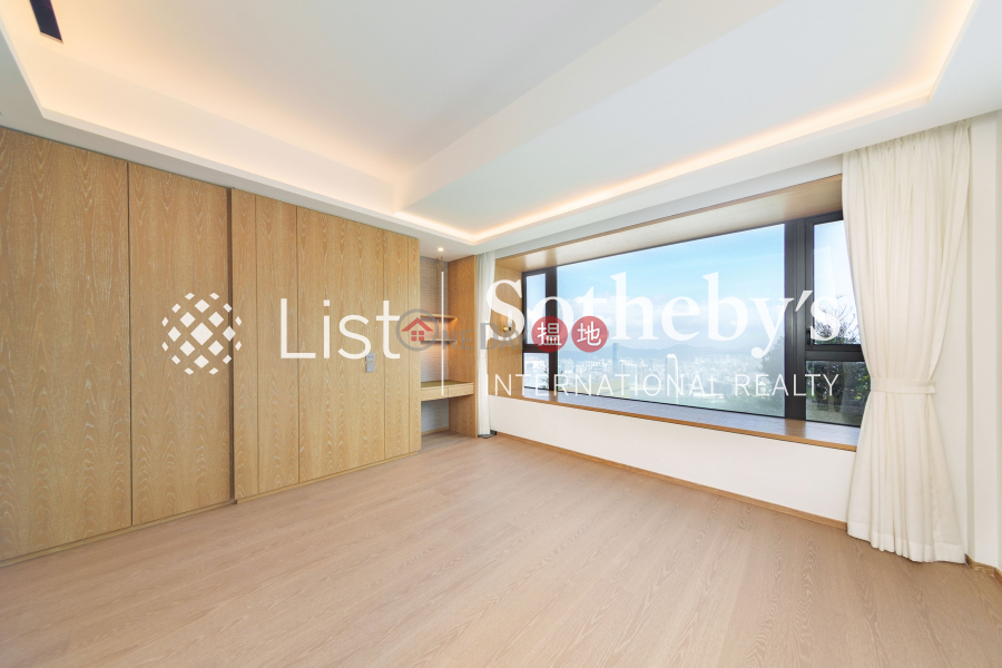 Property for Sale at Mountain View with 3 Bedrooms | Mountain View 山景 Sales Listings