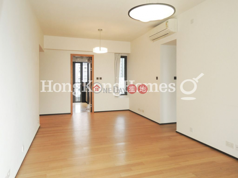 3 Bedroom Family Unit for Rent at Arezzo, Arezzo 瀚然 Rental Listings | Western District (Proway-LID143983R)