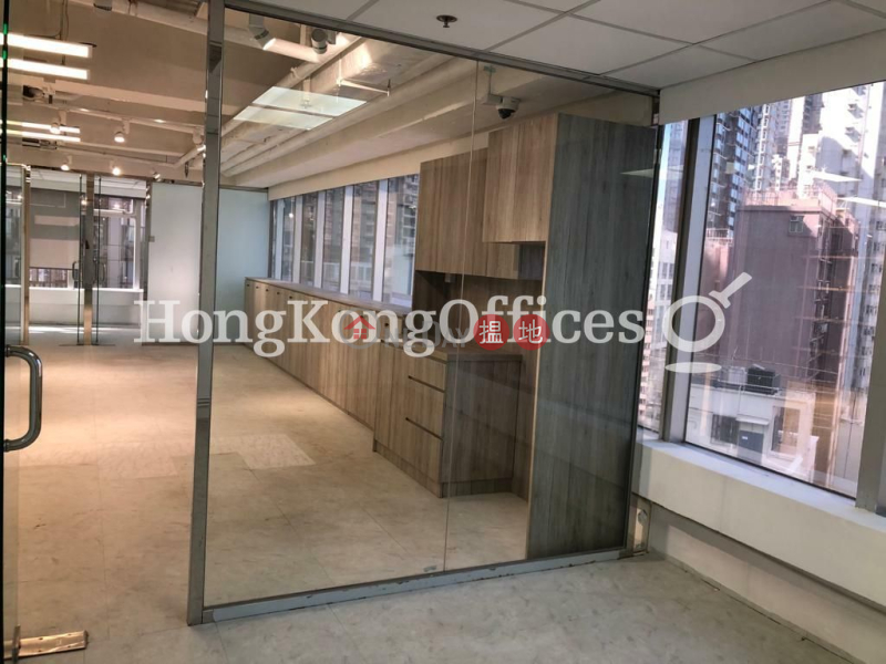 Office Unit for Rent at Universal Trade Centre 17-19 Caine Road | Central District, Hong Kong | Rental | HK$ 43,568/ month