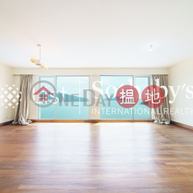 Bluewater4房豪宅單位出租, Bluewater Bluewater | 南區 (SOTHEBY-R249911-R)_0