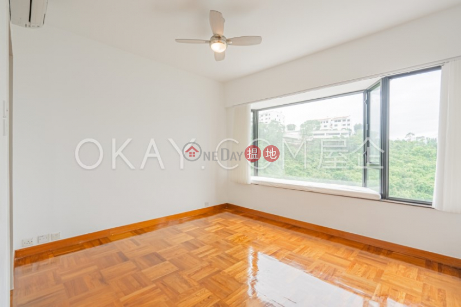 Tower 2 Ruby Court, Low | Residential Rental Listings HK$ 74,000/ month
