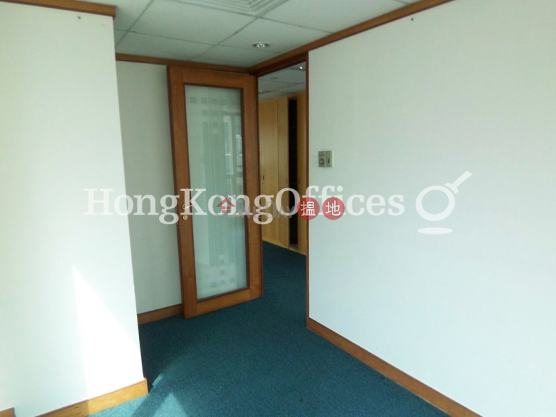 83 Wan Chai Road, High | Office / Commercial Property, Rental Listings | HK$ 48,003/ month
