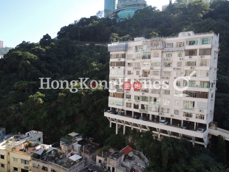 香港搵樓|租樓|二手盤|買樓| 搵地 | 住宅|出售樓盤|蔚雲閣三房兩廳單位出售