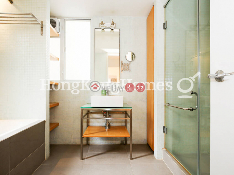 Property Search Hong Kong | OneDay | Residential Rental Listings, 1 Bed Unit for Rent at Hooley Mansion