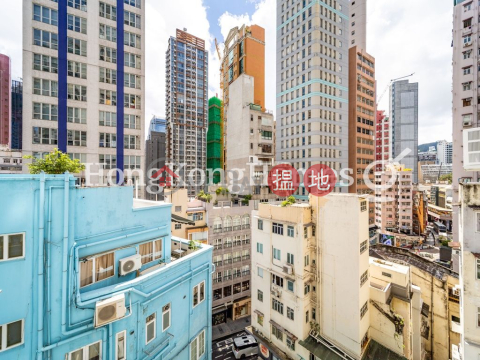 2 Bedroom Unit at Winly Building | For Sale | Winly Building 永利大廈 _0