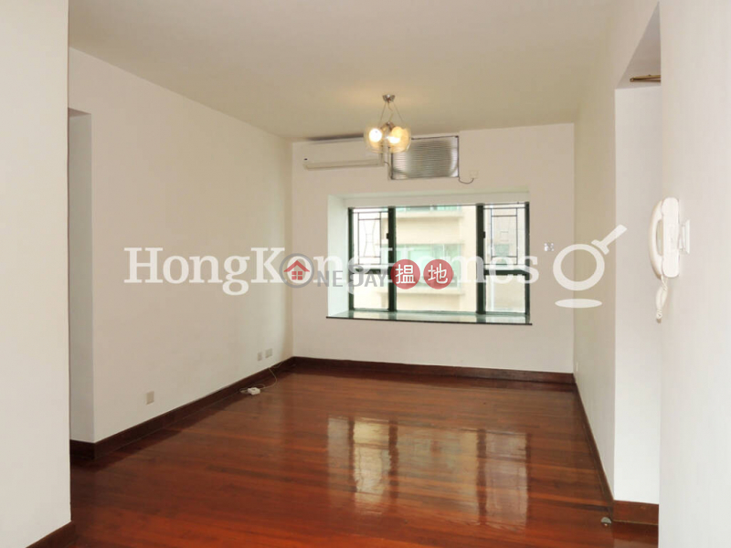 3 Bedroom Family Unit at Monmouth Place | For Sale, 9L Kennedy Road | Wan Chai District Hong Kong Sales | HK$ 15.2M