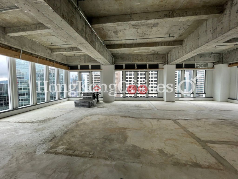 華懋中心II期-高層寫字樓/工商樓盤-出租樓盤|HK$ 201,358/ 月