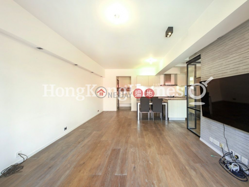 Shan Kwong Tower | Unknown, Residential | Rental Listings HK$ 40,000/ month