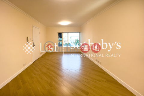 Property for Rent at Pacific Palisades with 3 Bedrooms | Pacific Palisades 寶馬山花園 _0