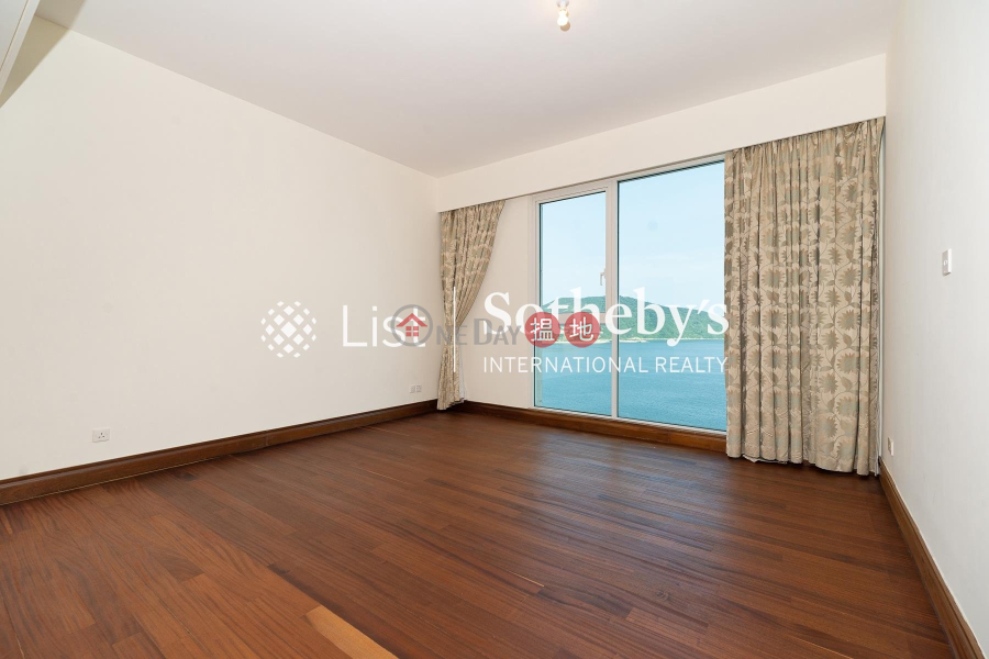 Bluewater, Unknown | Residential Rental Listings, HK$ 95,000/ month