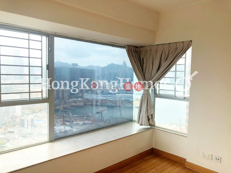 漾日居1期3座|未知|住宅-出租樓盤HK$ 48,000/ 月