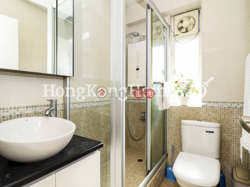 Property Search Hong Kong | OneDay | Residential, Sales Listings | 2 Bedroom Unit at 3 Chico Terrace | For Sale