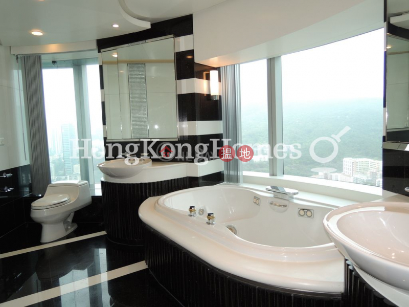 4 Bedroom Luxury Unit for Rent at High Cliff | High Cliff 曉廬 Rental Listings