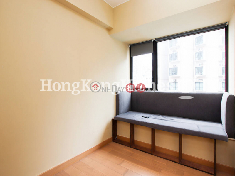 2 Bedroom Unit for Rent at The Babington | 6D-6E Babington Path | Western District, Hong Kong Rental | HK$ 40,000/ month