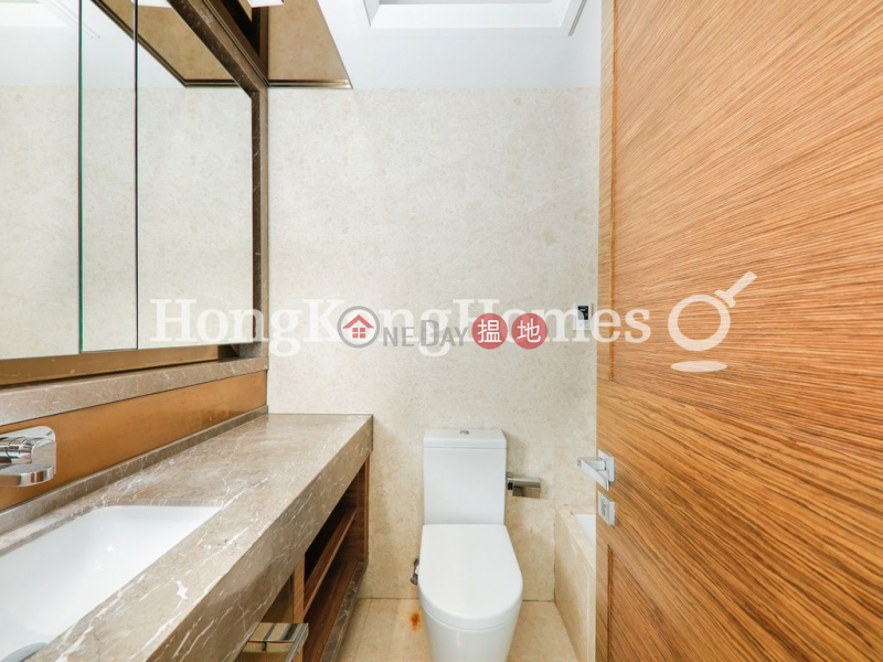 Property Search Hong Kong | OneDay | Residential, Rental Listings 4 Bedroom Luxury Unit for Rent at Marina South Tower 2
