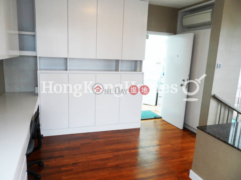 2 Bedroom Unit for Rent at (T-40) Begonia Mansion Harbour View Gardens (East) Taikoo Shing, 4 Tai Wing Avenue | Eastern District | Hong Kong Rental HK$ 58,000/ month