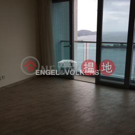 數碼港三房兩廳筍盤出租|住宅單位 | 貝沙灣2期南岸 Phase 2 South Tower Residence Bel-Air _0