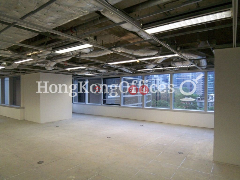 Office Unit for Rent at Three Garden Road, Central | 3 Garden Road | Central District Hong Kong | Rental, HK$ 280,770/ month