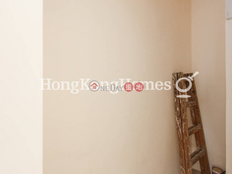 Kin Yuen Mansion, Unknown | Residential Rental Listings, HK$ 40,000/ month