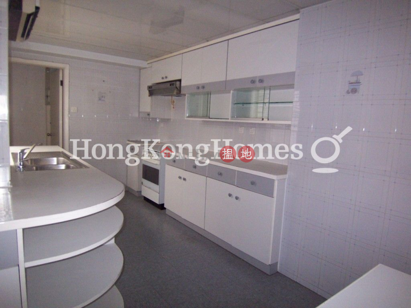 HK$ 98,000/ month | Pine Court Block A-F, Central District | 3 Bedroom Family Unit for Rent at Pine Court Block A-F